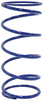 Aeroflow Middle Wastegate Spring - Blue (AF9552-1104) AF9552-1104