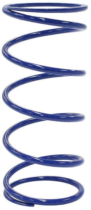 Aeroflow Middle Wastegate Spring - Blue (AF9552-1104)