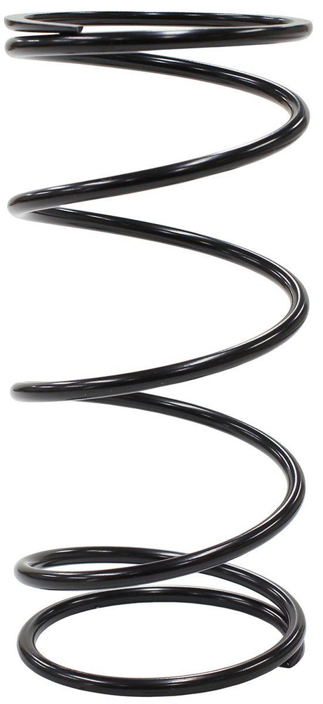 Aeroflow Outer Wastegate Spring - Black (AF9552-1105) AF9552-1105