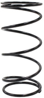 Aeroflow Outer Wastegate Spring - Black (AF9552-1105) AF9552-1105