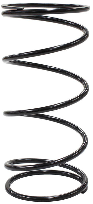 Aeroflow Outer Wastegate Spring - Black (AF9552-1105)