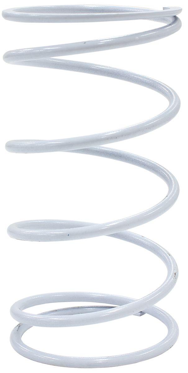 Aeroflow Middle Wastegate Spring - White (AF9552-1106) AF9552-1106