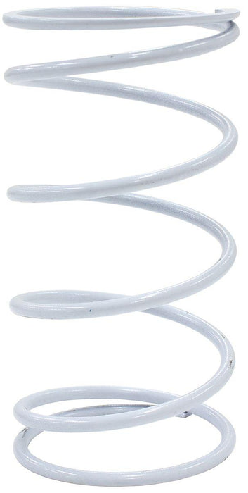 Aeroflow Middle Wastegate Spring - White (AF9552-1106)