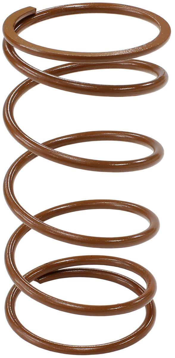 Aeroflow Outer Wastegate Spring - Brown (AF9552-1107) AF9552-1107