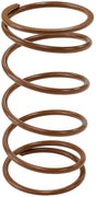 Aeroflow Outer Wastegate Spring - Brown (AF9552-1107) AF9552-1107