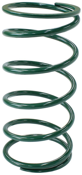 Aeroflow Outer Wastegate Spring - Green (AF9552-1108)