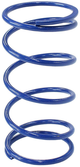 Aeroflow Outer Wastegate Spring - Blue (AF9552-1109)