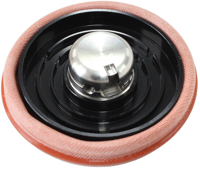 Aeroflow Replacement Wastegate Diaphragm (AF9552-1300) AF9552-1300