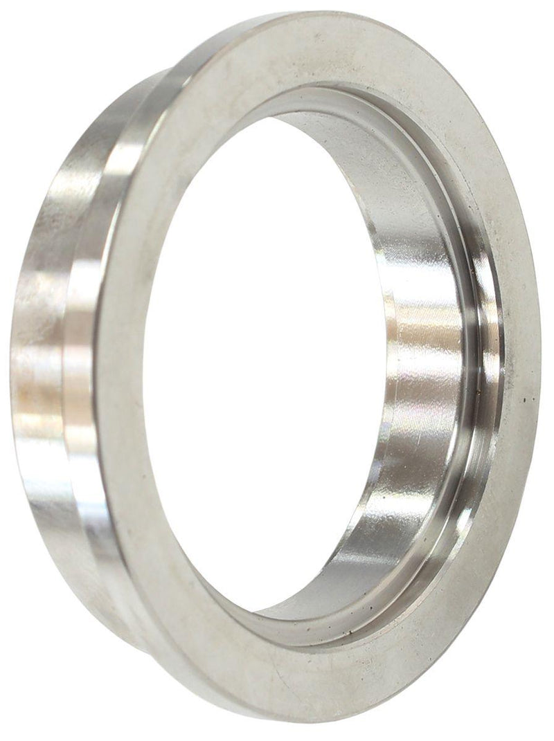 Aeroflow Weld-On Wastegate Outlet Flange (AF9552-1301) AF9552-1301