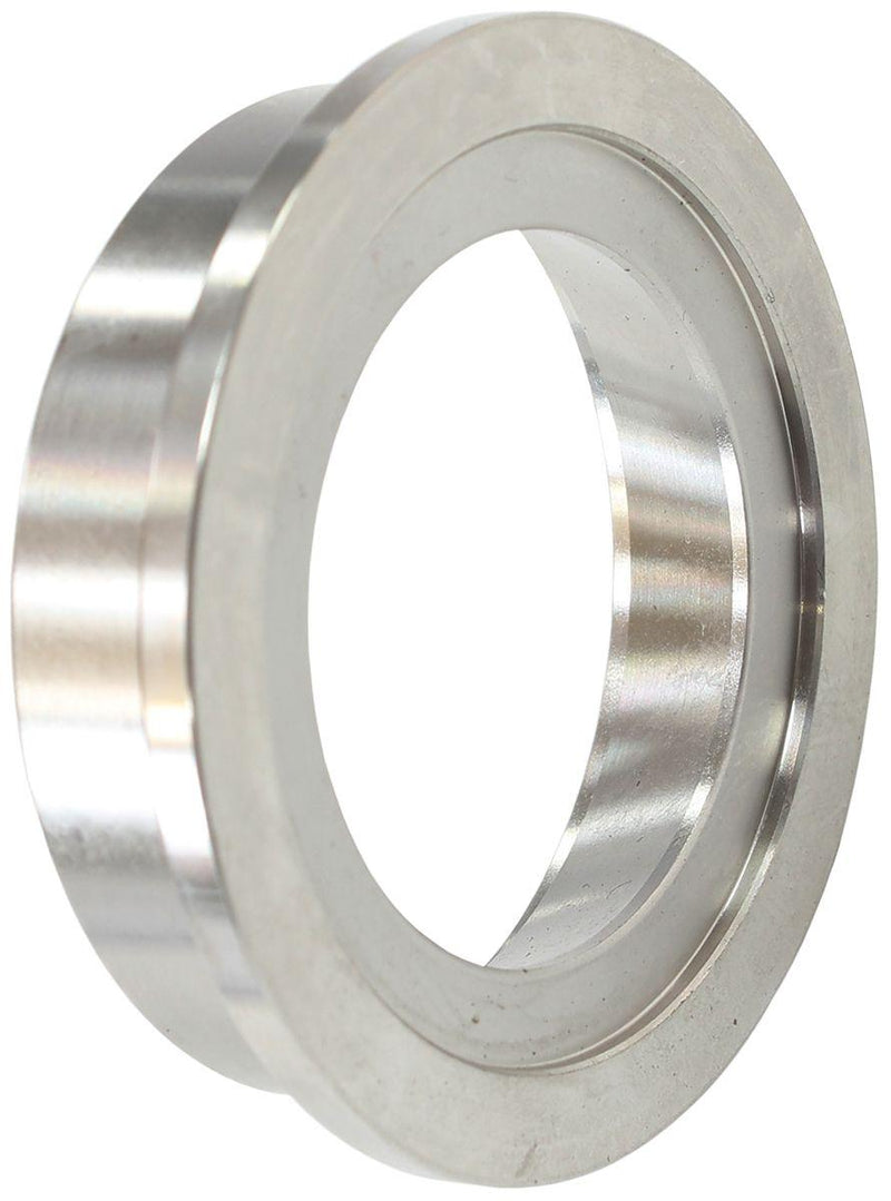 Aeroflow Weld-On Wastegate Intlet Flange (AF9552-1303) AF9552-1303