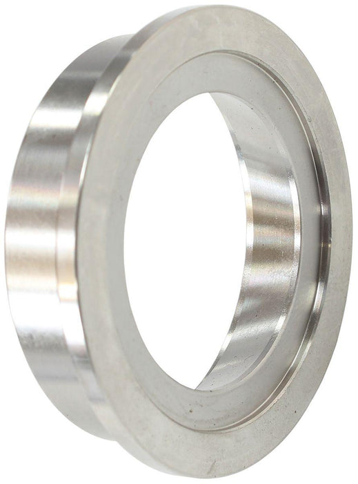 Aeroflow Weld-On Wastegate Intlet Flange (AF9552-1303)