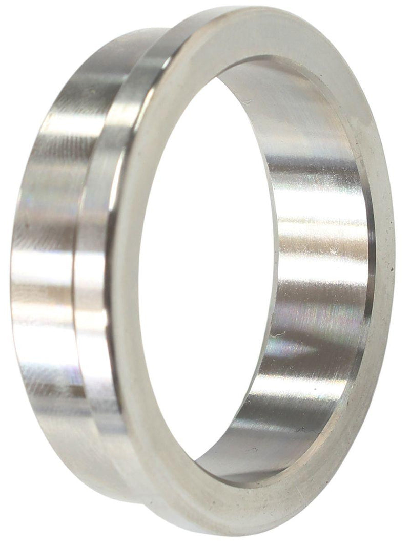 Aeroflow Replacement Wastegate Inlet Valve Seat (AF9552-1305) AF9552-1305