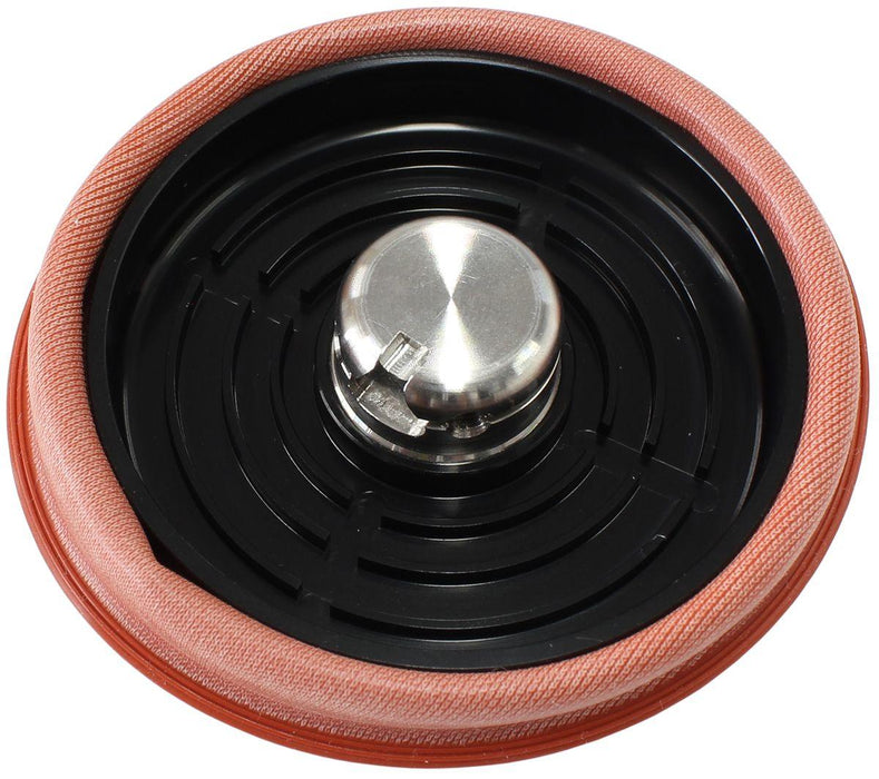 Aeroflow Replacement Wastegate Diaphragm (AF9552-1400)