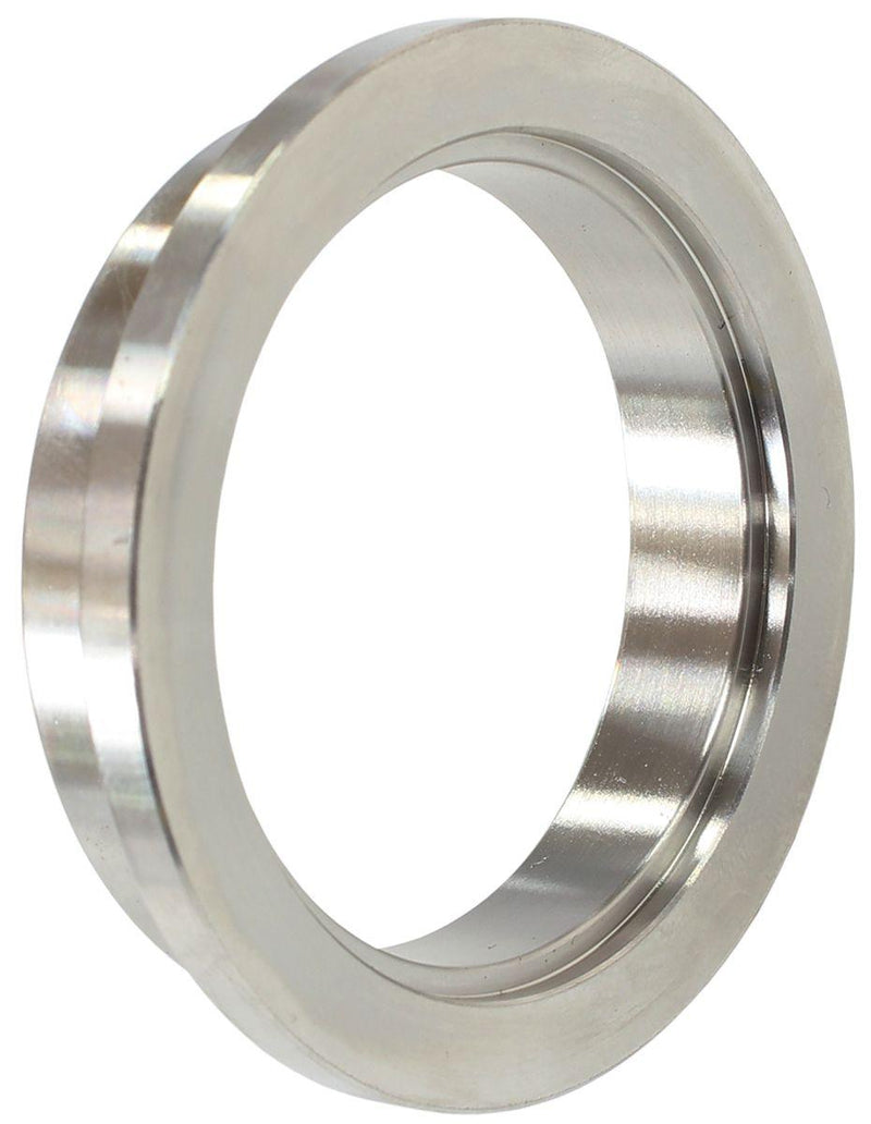 Aeroflow Weld-On Wastegate Outlet Flange (AF9552-1401) AF9552-1401