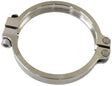 Aeroflow Wastegate V-Band Outlet Clamp (AF9552-1402) AF9552-1402