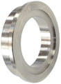Aeroflow Weld-On Wastegate Intlet Flange (AF9552-1403) AF9552-1403