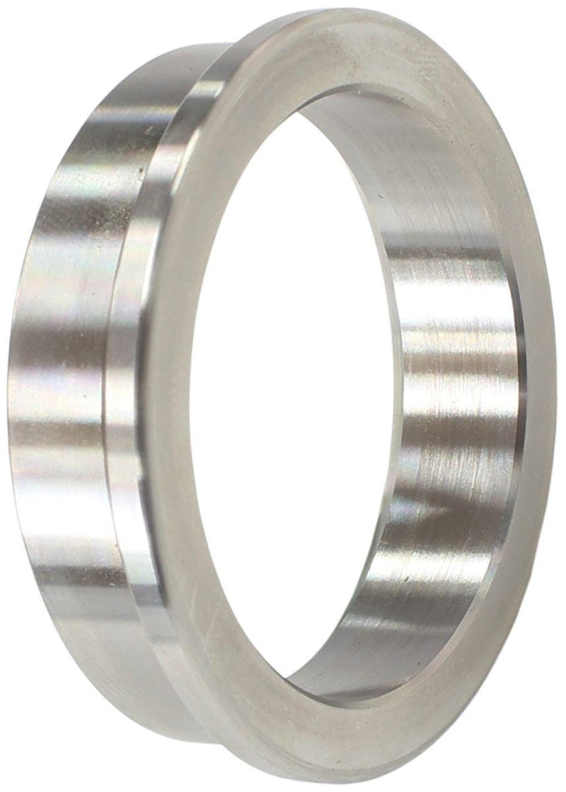 Aeroflow Replacement Wastegate Inlet Valve Seat (AF9552-1405) AF9552-1405