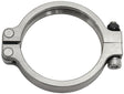 Wastegate V-Band Outlet Clamp (AF9552-1502) AF9552-1502