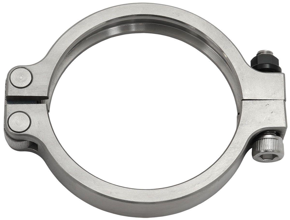 Wastegate V-Band Outlet Clamp (AF9552-1502) AF9552-1502