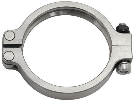 Wastegate V-Band Outlet Clamp (AF9552-1502) AF9552-1502