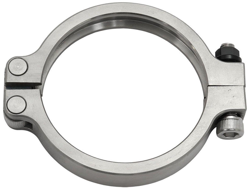Wastegate V-Band Outlet Clamp (AF9552-1502) AF9552-1502