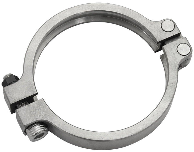 Wastegate V-Band Inlet Clamp (AF9552-1504) AF9552-1504