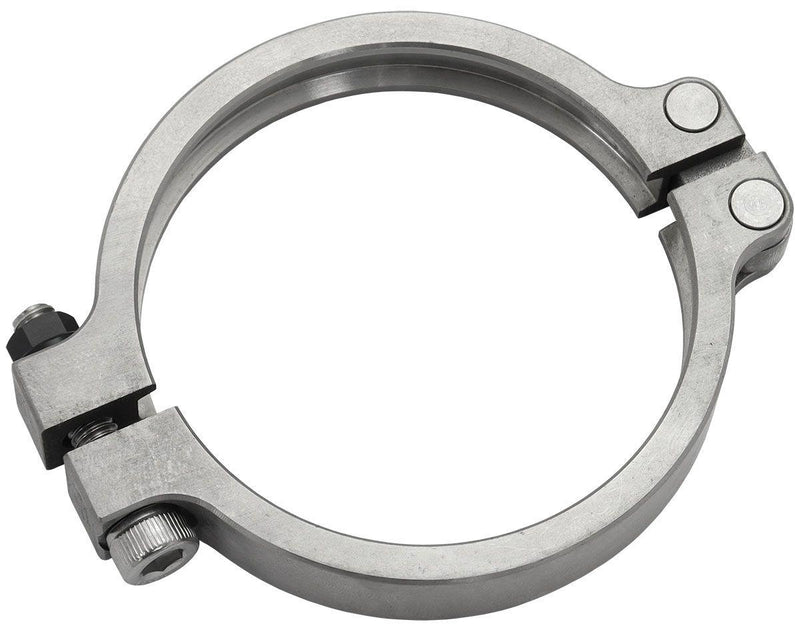 Wastegate V-Band Inlet Clamp (AF9552-1504) AF9552-1504