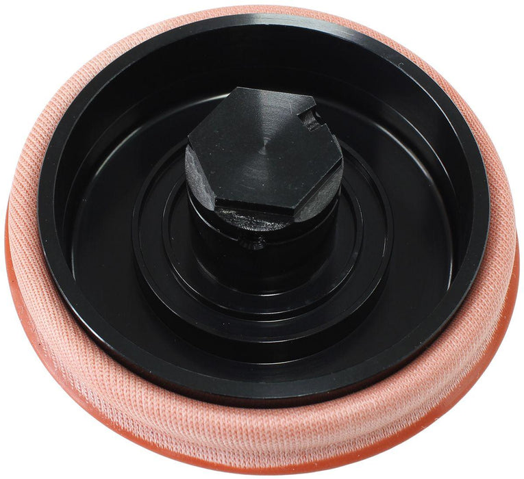 Aeroflow Replacement Wastegate Diaphragm (AF9552-1600)