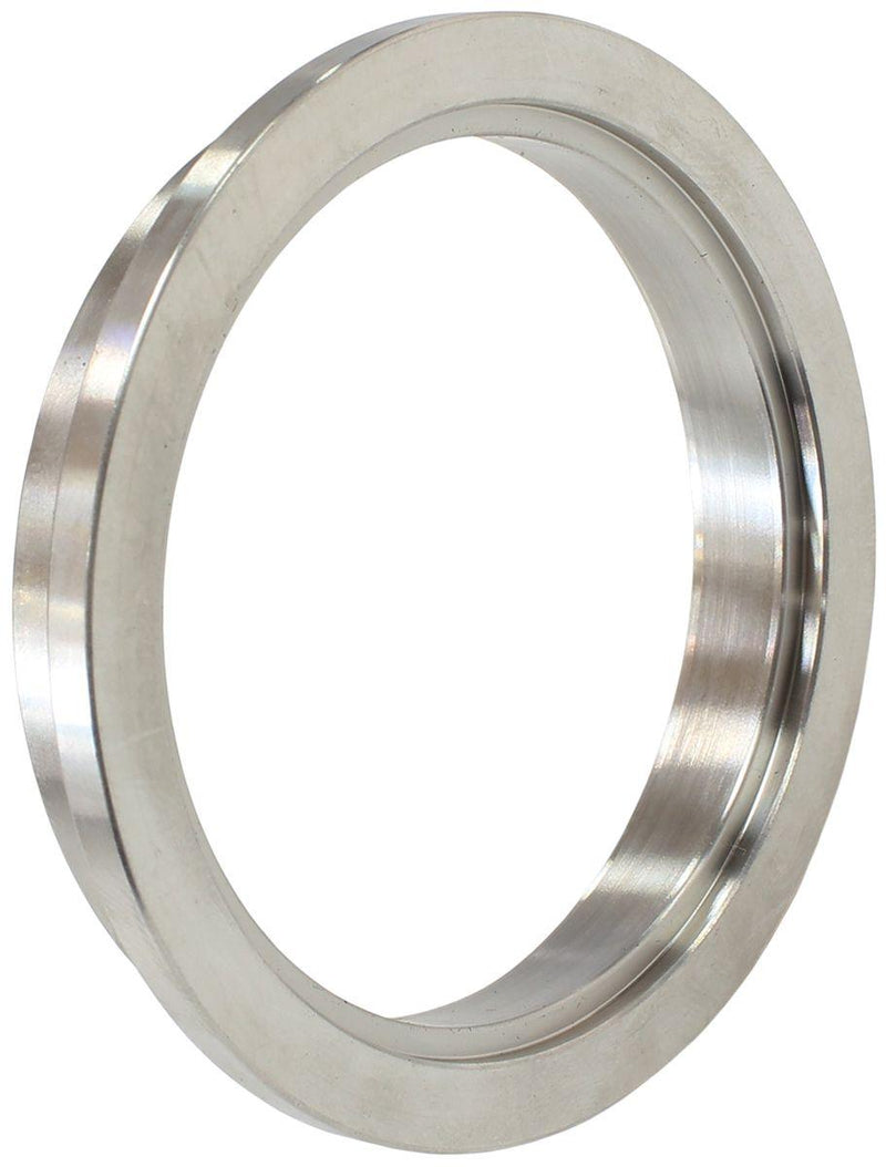 Aeroflow Weld-On Wastegate Outlet Flange (AF9552-1601) AF9552-1601