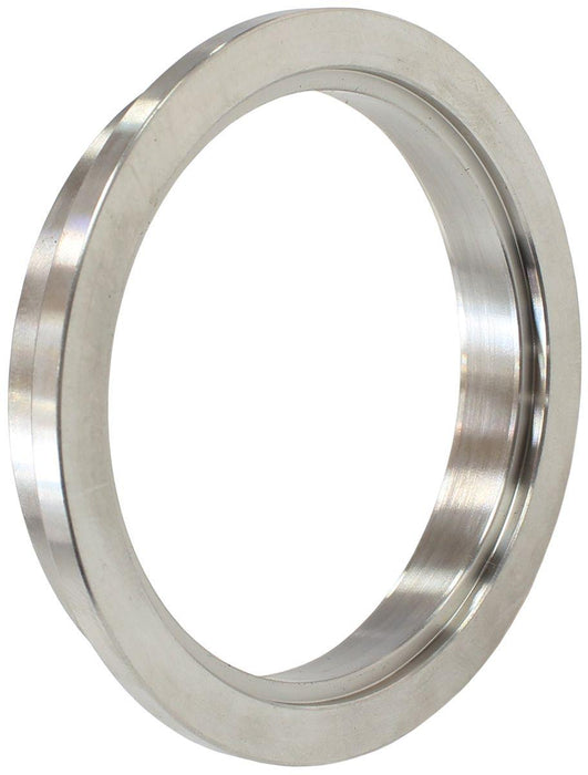 Aeroflow Weld-On Wastegate Outlet Flange (AF9552-1601)