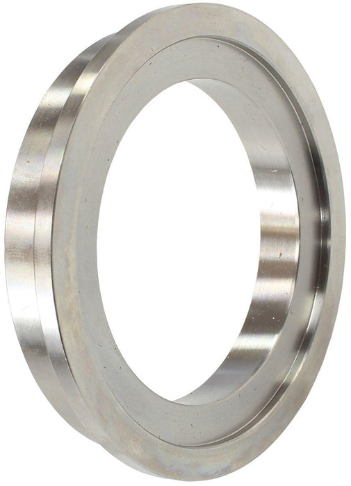 Aeroflow Weld-On Wastegate Intlet Flange (AF9552-1603)