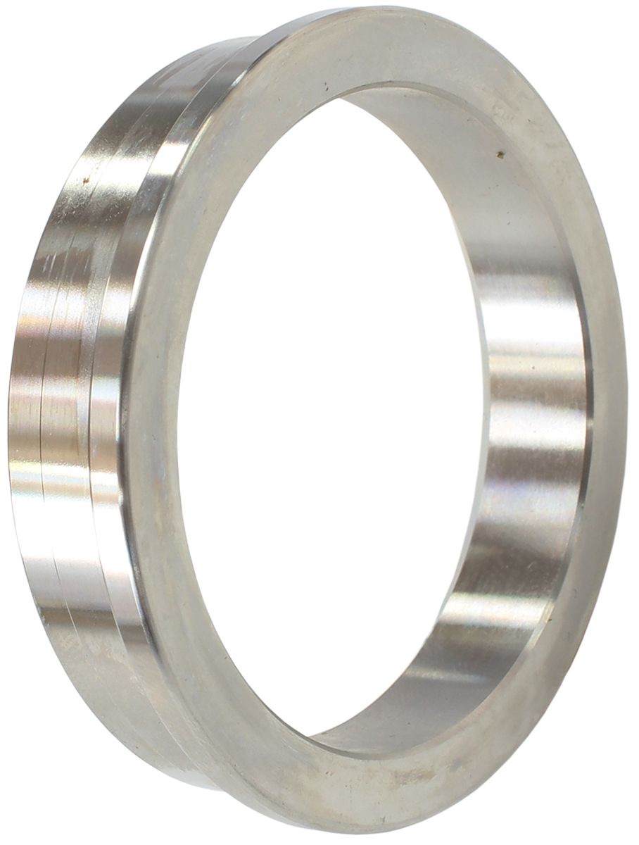 Aeroflow Replacement Wastegate Inlet Valve Seat (AF9552-1605)