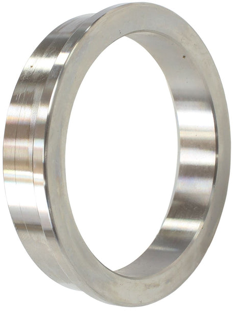Aeroflow Replacement Wastegate Inlet Valve Seat (AF9552-1605)