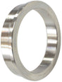 Aeroflow Replacement Wastegate Inlet Valve Seat (AF9552-1605)