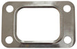 Aeroflow Turbo Inlet Flange Gasket (AF9557-0001) AF9557-0001