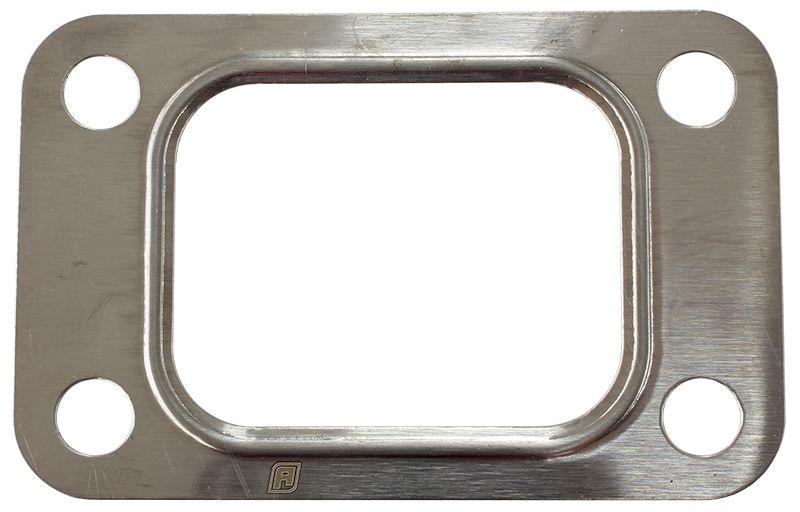 Aeroflow Turbo Inlet Flange Gasket (AF9557-0001) AF9557-0001