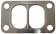Aeroflow Turbo Inlet Flange Gasket (AF9557-0002) AF9557-0002