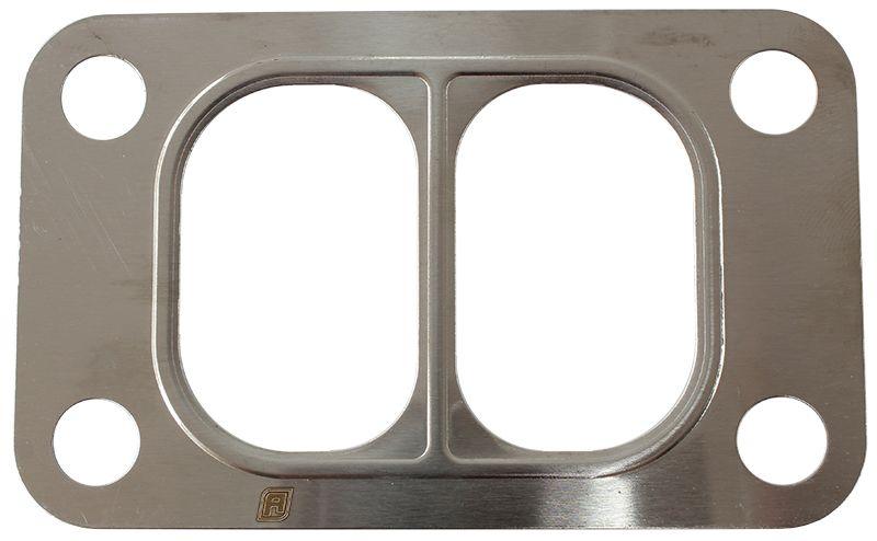 Aeroflow Turbo Inlet Flange Gasket (AF9557-0002) AF9557-0002