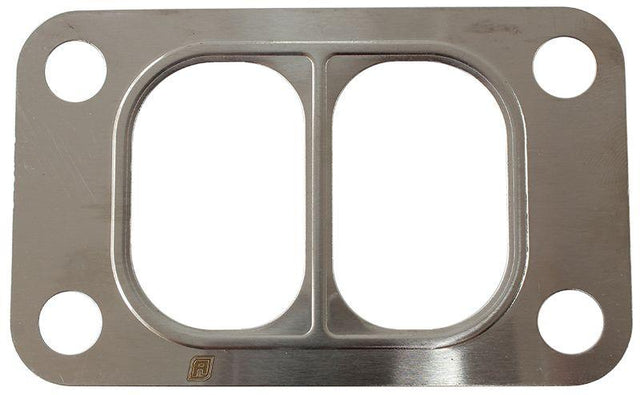 Aeroflow Turbo Inlet Flange Gasket (AF9557-0002) AF9557-0002
