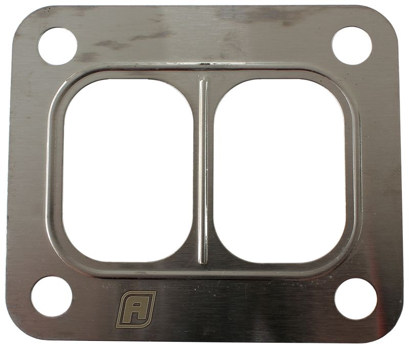 Aeroflow Turbo Inlet Flange Gasket (AF9557-0003)