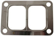 Aeroflow Turbo Inlet Flange Gasket (AF9557-0004) AF9557-0004
