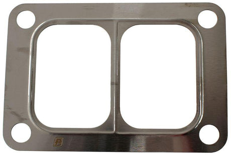 Aeroflow Turbo Inlet Flange Gasket (AF9557-0004) AF9557-0004