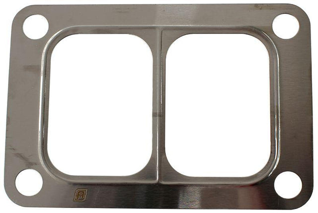 Aeroflow Turbo Inlet Flange Gasket (AF9557-0004) AF9557-0004