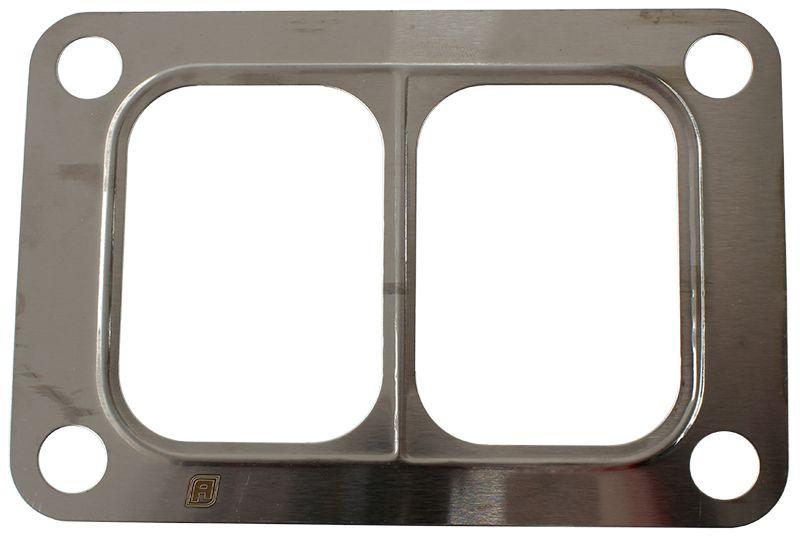 Aeroflow Turbo Inlet Flange Gasket (AF9557-0004) AF9557-0004