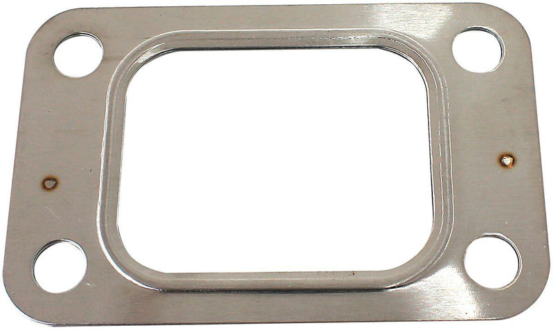 Aeroflow Turbo Flange Gasket - Multilayer Steel (AF9557-1001) AF9557-1001