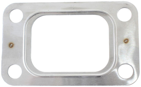 Aeroflow Turbo Flange Gasket - Multilayer Steel (AF9557-1002) AF9557-1002