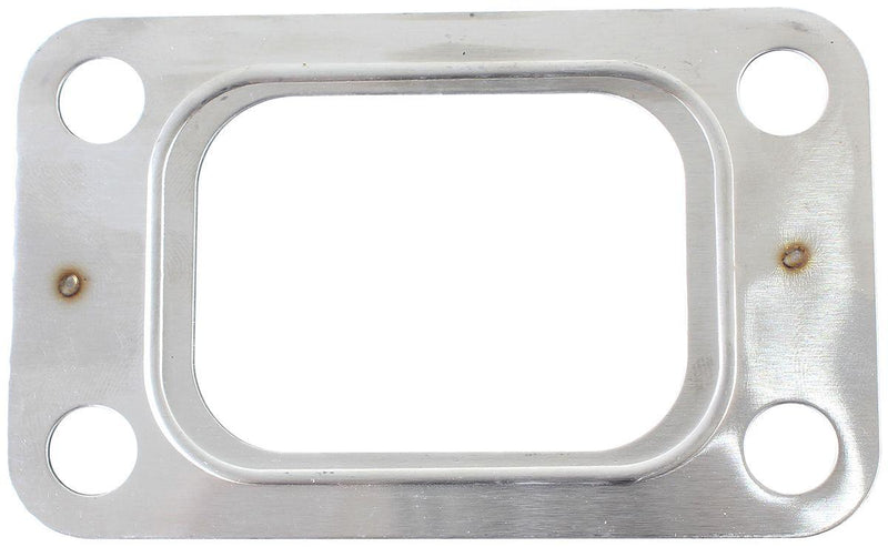 Aeroflow Turbo Flange Gasket - Multilayer Steel (AF9557-1002) AF9557-1002