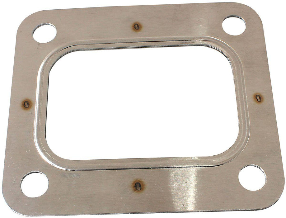 Aeroflow Turbo Flange Gasket - Multilayer Steel (AF9557-1006)