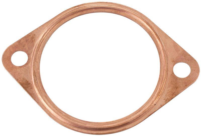 Aeroflow Copper Embossed Flange Gasket (AF9558-3000) AF9558-3000