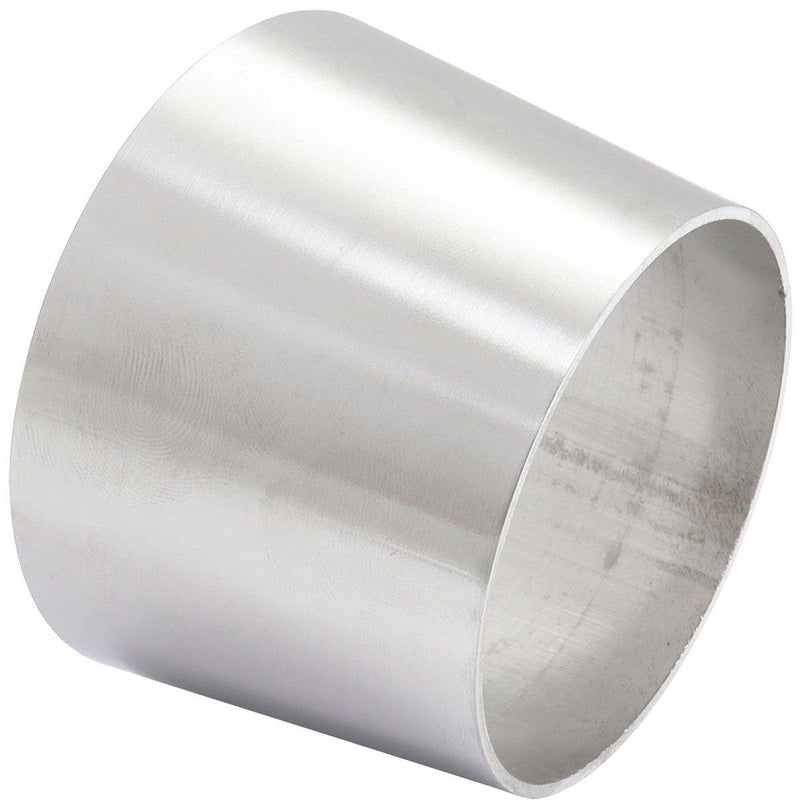 Aeroflow 2-1/2" to 3" 304 Stainless Steel Transition Cone (AF9588-250-300) AF9588-250-300